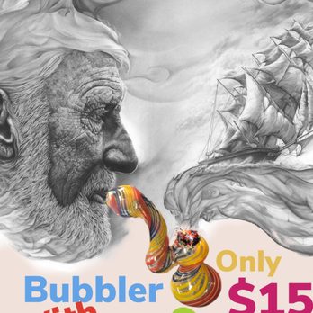 Smoking Joe's Smoke Shop - Only $15 bubbles - Vape Shops Near Me - Springdale, Arkansas Smoking Joe's Smoke Shop - Only $15 bubbles - Vape Shops Near Me - Springdale, Arkansas