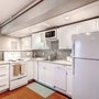 Photo of Avenue 8 at Mayfair