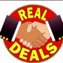 Photo of Real Deals Thrift