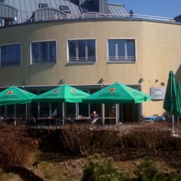 Outside Outside