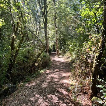 Jackson Bottom Wetlands Preserve - Jackson Bottom - trail sample - Landmarks & Historical Buildings Near Me - Hillsboro, Oregon Jackson Bottom Wetlands Preserve - Jackson Bottom - trail sample - Landmarks & Historical Buildings Near Me - Hillsboro, Oregon