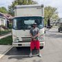 Photo of Jay's Way Moving & Delivery