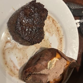 LongHorn Steakhouse - Steakhouses Near Me - West Chester, Ohio LongHorn Steakhouse - Steakhouses Near Me - West Chester, Ohio