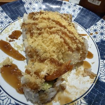 Sushi Umi - Japanese Near Me - Hacienda Heights, California Sushi Umi - Japanese Near Me - Hacienda Heights, California