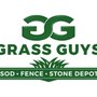Photo of Grass Guys of Ellis