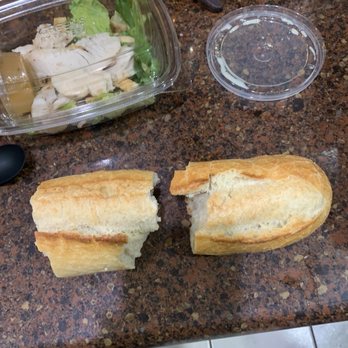 Panera Bread - Salad Near Me - Kyle, Texas Panera Bread - Salad Near Me - Kyle, Texas