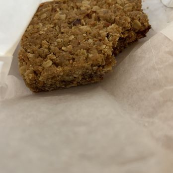 Vashon Island Baking Company - Berzerk bar - Bakeries Near Me - Vashon, Washington Vashon Island Baking Company - Berzerk bar - Bakeries Near Me - Vashon, Washington
