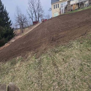 RAH Solutions - Lawn Services Near Me RAH Solutions - Lawn Services Near Me