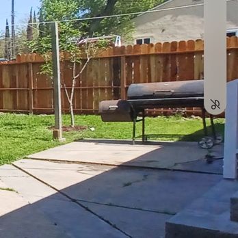 Utopia Property Management - Property Management Near Me - Elk Grove, California