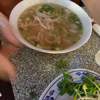 Uptown Vietnam Cuisine - Vietnamese Near Me - Columbus, Georgia Uptown Vietnam Cuisine - Vietnamese Near Me - Columbus, Georgia