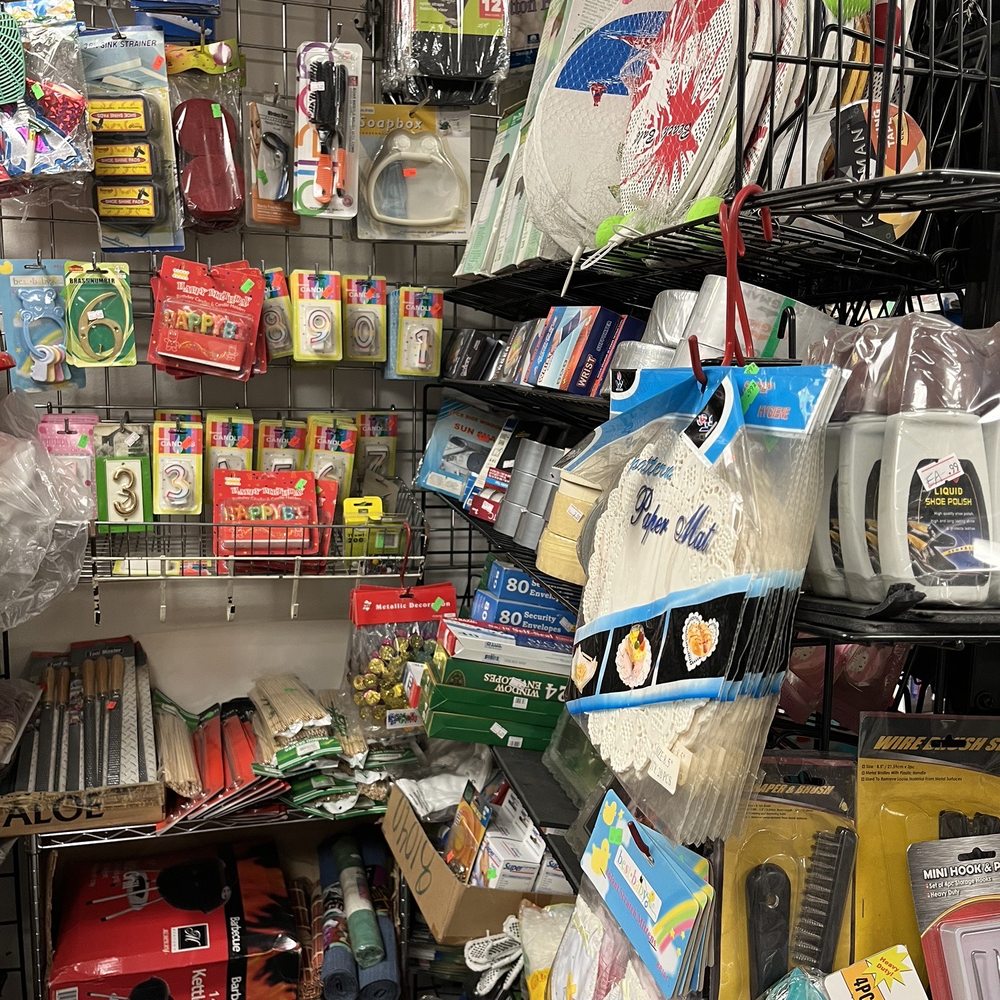 Best Discount - Discount Store Near Me - San Gabriel, California Best Discount - Discount Store Near Me - San Gabriel, California