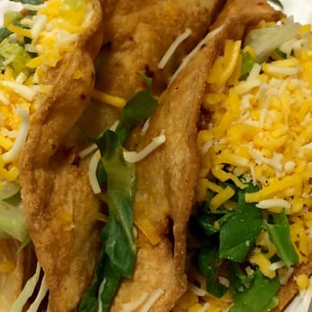 Elmer's Tacos - Beef Tacos - Breakfast & Brunch Near Me - Chandler, Arizona Elmer's Tacos - Beef Tacos - Breakfast & Brunch Near Me - Chandler, Arizona