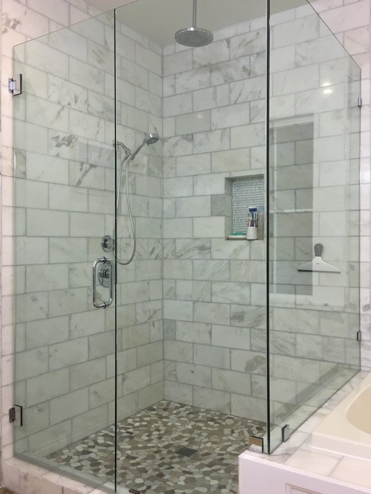 Slide of 5th Generation Construction