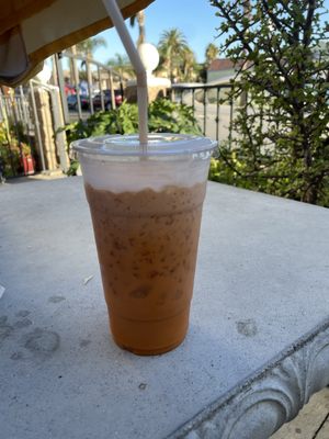 Tasty Food To Go - Thai & Lao by null Tasty Food To Go - Thai & Lao by null