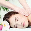 Massage Lexington Kentucky gift card