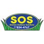 Photo of Starnes Outdoor Solutions