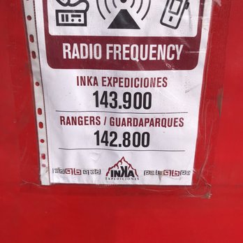 Inka Expediciones-Aconcagua Specialist - Tours Near Me - Mendoza, M