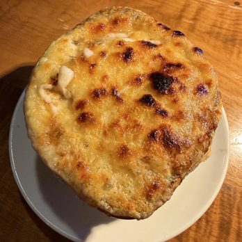 Bittersweet Farm - French Onion soup - American Near Me - Westport, Massachusetts Bittersweet Farm - French Onion soup - American Near Me - Westport, Massachusetts