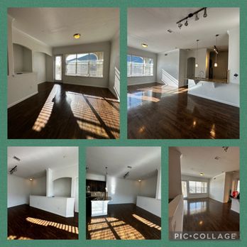 Reasonable Cleaning Services - Home Cleaning Near Me - Carrollton, Texas Reasonable Cleaning Services - Home Cleaning Near Me - Carrollton, Texas