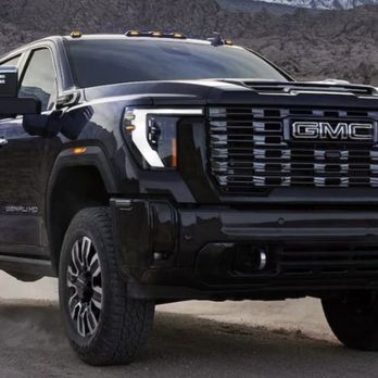 Reiselman GMC - Car Dealers Near Me - Springfield, Tennessee Reiselman GMC - Car Dealers Near Me - Springfield, Tennessee
