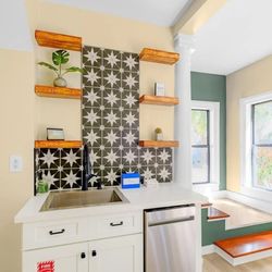 Biloxi Beach Resort Rentals