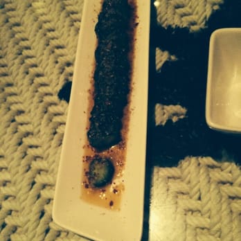 IPPUDO NY - Ramen Near Me - New York, New York IPPUDO NY - Ramen Near Me - New York, New York