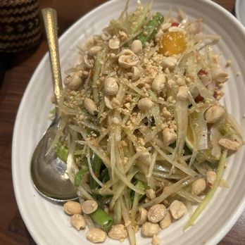Hanuman Thai Eatery - Thai Near Me - Costa Mesa, California Hanuman Thai Eatery - Thai Near Me - Costa Mesa, California