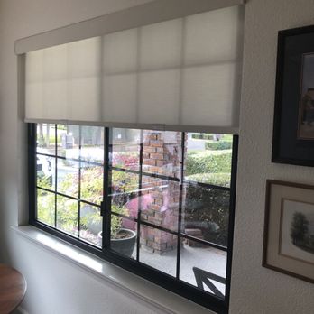 Shelli N Shades - Office - Shades & Blinds Near Me Shelli N Shades - Office - Shades & Blinds Near Me