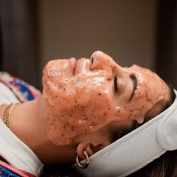 SeiBella Medical Spa - Elevate your peel and facial treatment by adding a dermaplane or hydro jelly mask.