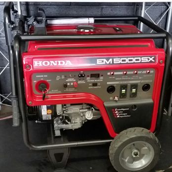 Aloha Power Equipment - Home & Garden Near Me - Waipahu, Hawaii