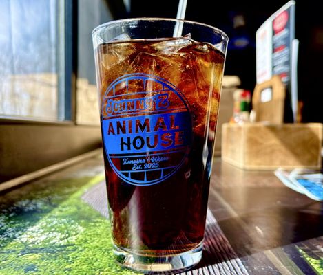 JOHNNY'Z POUR HOUSE - Updated July 2026 - 117 Photos & 52 Reviews