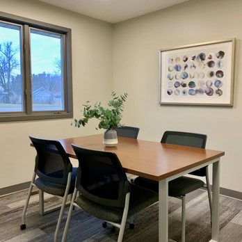 Lighthouse Property Management - Property Management Near Me - Grand Rapids, Michigan Lighthouse Property Management - Property Management Near Me - Grand Rapids, Michigan