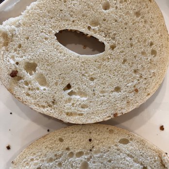 Panera Bread - Untoasted food - Sandwiches Near Me - Newnan, Georgia