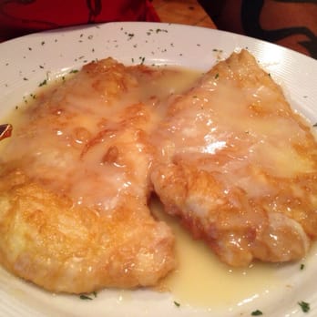 Tutto A Modo Mio - Italian Near Me - Ridgefield, New Jersey Tutto A Modo Mio - Italian Near Me - Ridgefield, New Jersey