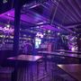 Bar Ombre
