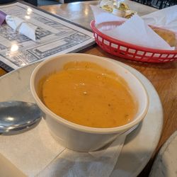 Napoli's Italian Restaurant