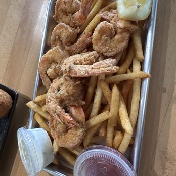 South By Saigon - Seafood Near Me - Houston, Texas South By Saigon - Seafood Near Me - Houston, Texas