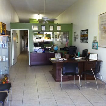 Centro Latino MS - Legal Services Near Me - Los Angeles, California Centro Latino MS - Legal Services Near Me - Los Angeles, California