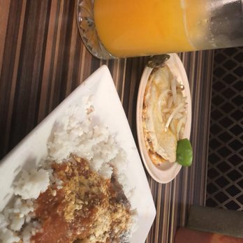 Mi Lindo Apatzingan - Morisqueta, chavindeca y jugo natural - Mexican Near Me - Riverside, California