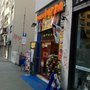 Photo of Euro Pizza