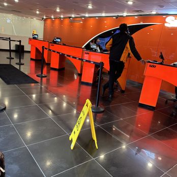 Sixt Rent A Car - Car Rental Near Me - Philadelphia, Pennsylvania