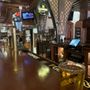 Photo of Fitzgibbons Public House