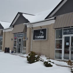 498 First Street, Collingwood