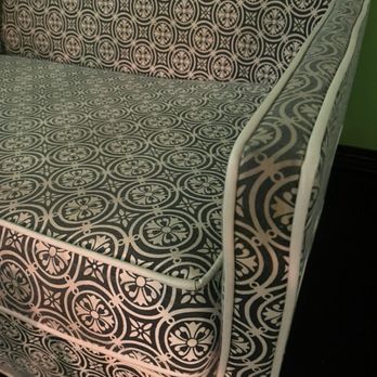 El Cortez Cabana Suites - The saddest, grungiest couch in the world. - Hotels Near Me - Las Vegas, Nevada El Cortez Cabana Suites - The saddest, grungiest couch in the world. - Hotels Near Me - Las Vegas, Nevada