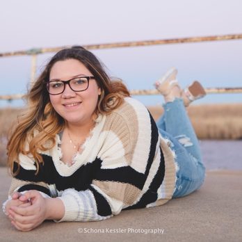 Schona Kessler Photography - Senior - Boudoir Photography Near Me Schona Kessler Photography - Senior - Boudoir Photography Near Me