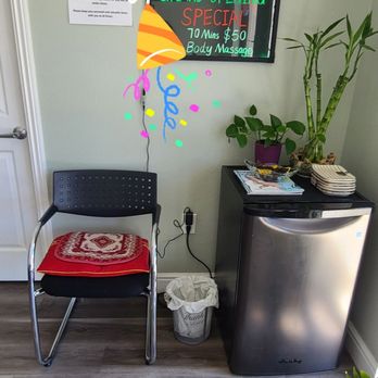 Solace Body Therapy - Grand Opening Special still going on as of 6.17.2022 - Reflexology Near Me - Elk Grove, California Solace Body Therapy - Grand Opening Special still going on as of 6.17.2022 - Reflexology Near Me - Elk Grove, California