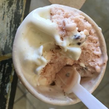 Snake & Butterfly - Gelato Near Me - Campbell, California Snake & Butterfly - Gelato Near Me - Campbell, California