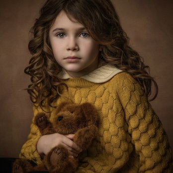 Dells Photography - Kids fine art - Session Photography Near Me Dells Photography - Kids fine art - Session Photography Near Me