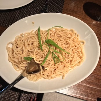 AnQi Bistro - Famous noodles - Asian Fusion Near Me - Costa Mesa, California AnQi Bistro - Famous noodles - Asian Fusion Near Me - Costa Mesa, California