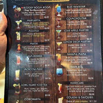 Crafty Crab Margate - Menu - Seafood Near Me - Margate, Florida Crafty Crab Margate - Menu - Seafood Near Me - Margate, Florida
